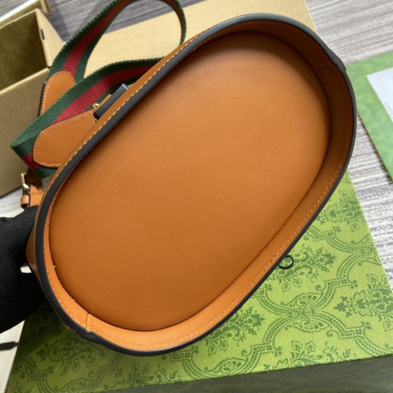 Gvc*1 drawstring bags